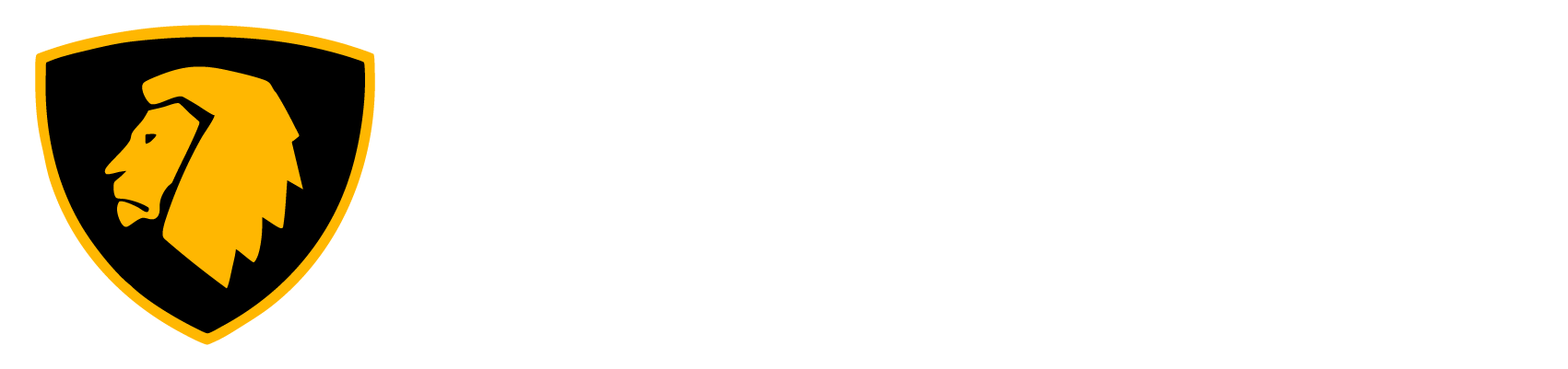 cropped-logodefenders-horizontal-blanco.png