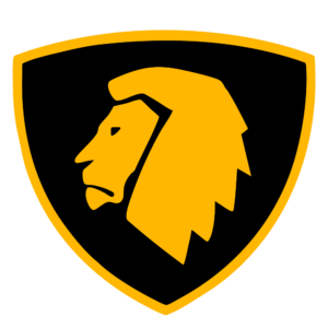 Defenders Seguridad Privada